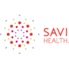 Savi Health